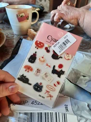 Imagen de reseña 1