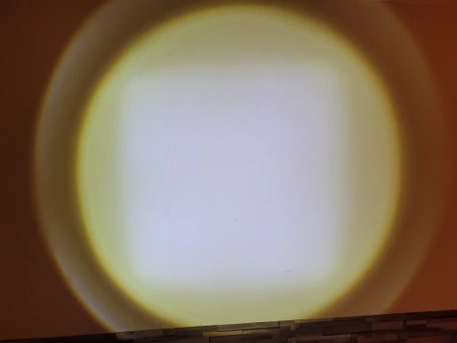 Kundebilde av produktet