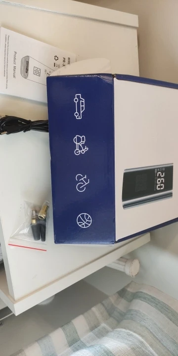 리뷰 사진