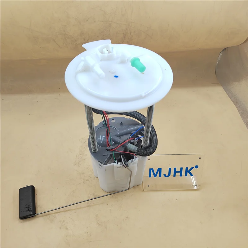 

MJHK E2529M AL84-9H307-CB Fuel Pump Module Assembly Fit For 2009 Ford Escape E2554M