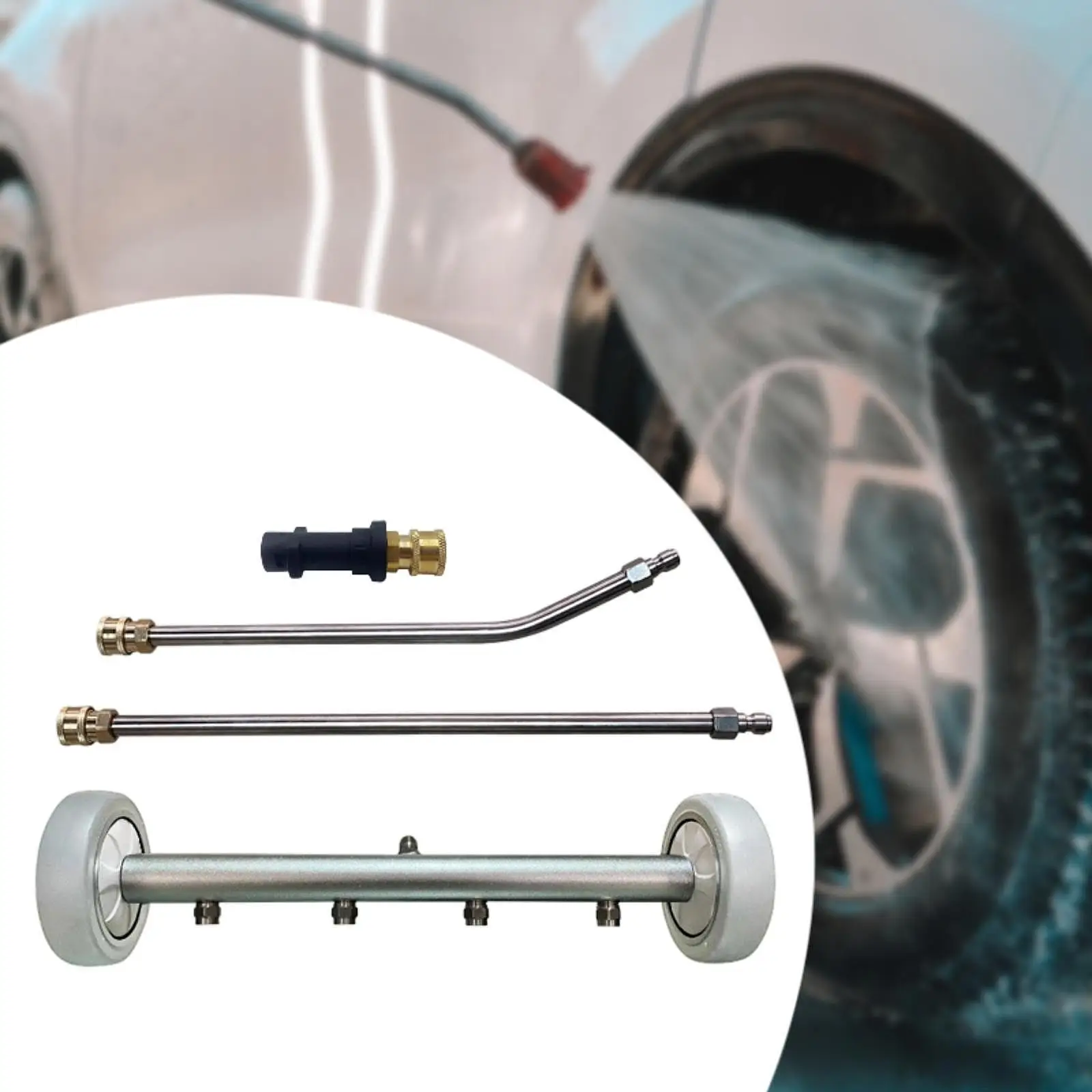 nettoyeur-de-chassis-haute-pression-pour-voiture-balai-a-eau-pulverisateur-robuste-avec-2-accessoires-de-lance-pour-voiture-camion-suv