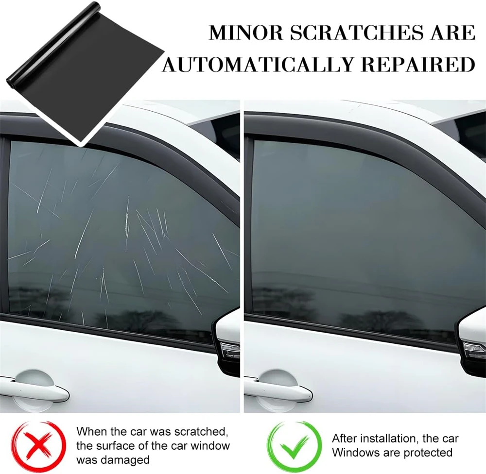 Thumbnail 3 - #18 Car Stickers List of Top Picks