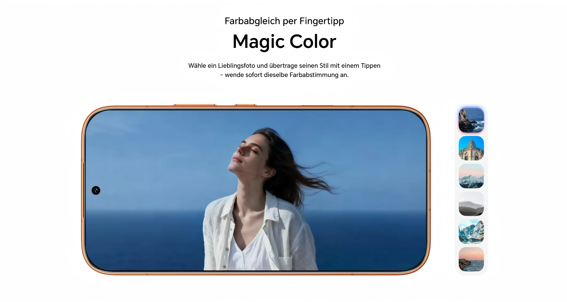 HONOR 600 5G Smartphone,Dual Sim, 8Gb Ram 256/512Gb, Unlocked Android Phone (200Mp Ai Camera, 6.57" Amoled Eye Comfort Display 8000Nits, 6400 Mah, Snapdragon 7 Gen 3 Smartphone), Android 16