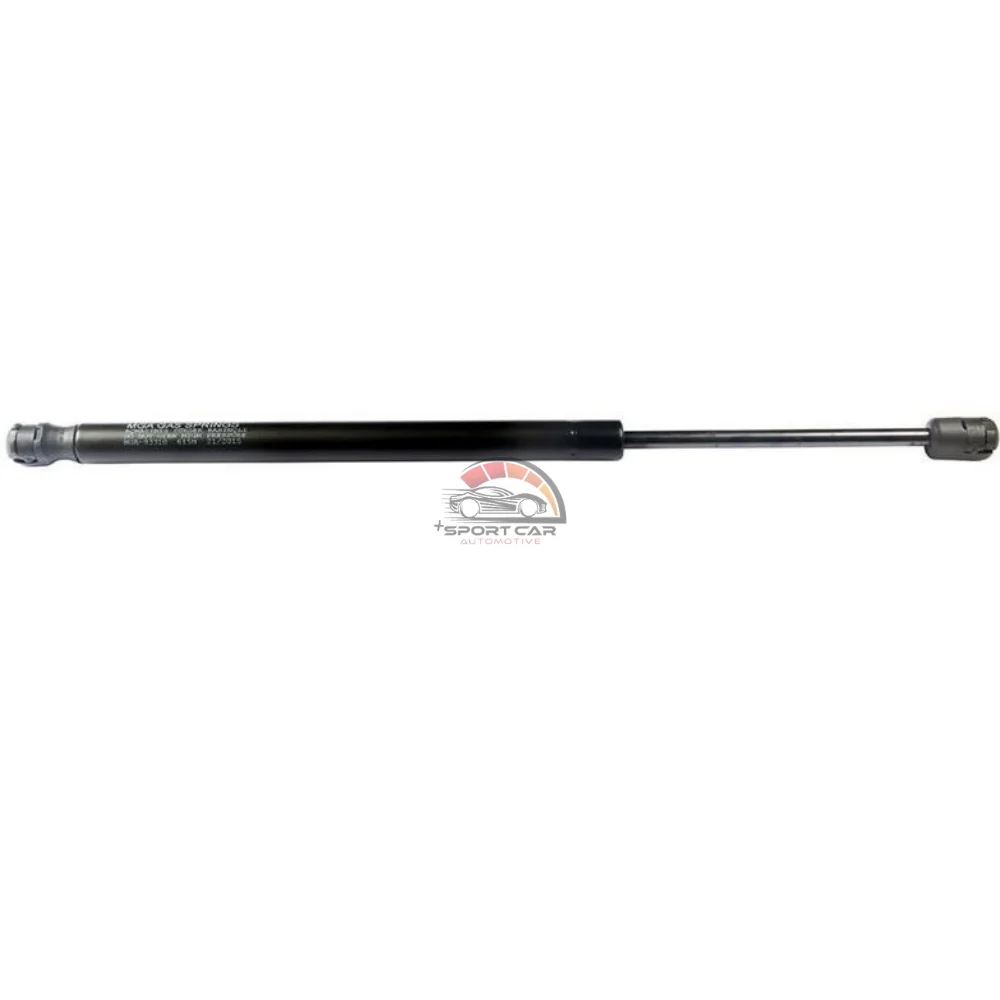 For DACIA DUSTER TRUNK SHOCK ABSORBER OEM 904520004R super quality high satisfaction fast delivery reasonable price high quality