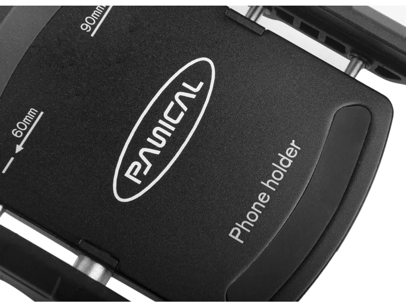 Goldwing GL1800 Griff Mobile GPS Telefon Halter Navigatio Wasser Tasse Halter Für Honda Gold Wing GL1800 GL1500 1988-2025 Panical – Detail 28
