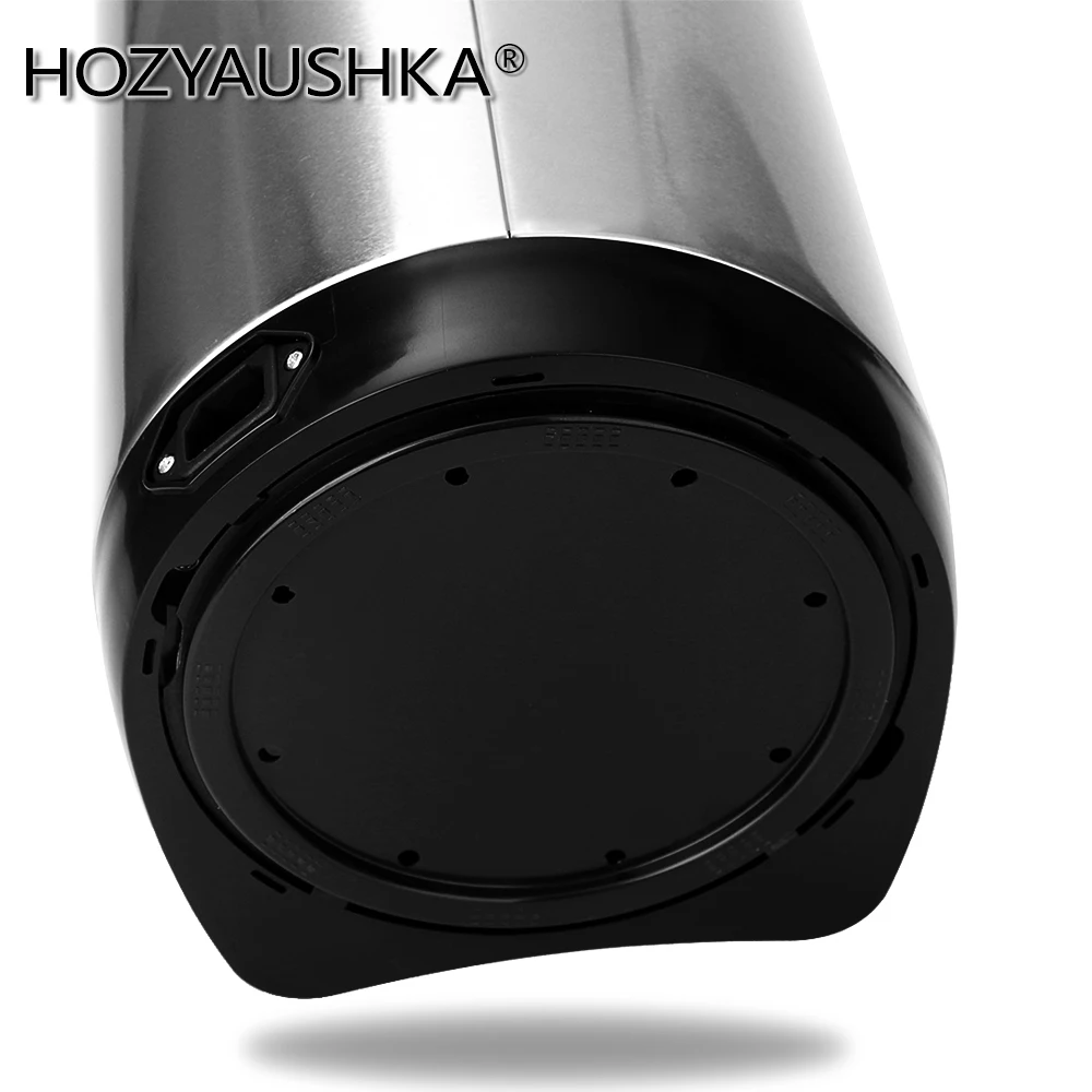 Elecric AirPot Kettle Thermos ThermoPot Haley 4.0L 5.0L 6.0L Multifunction