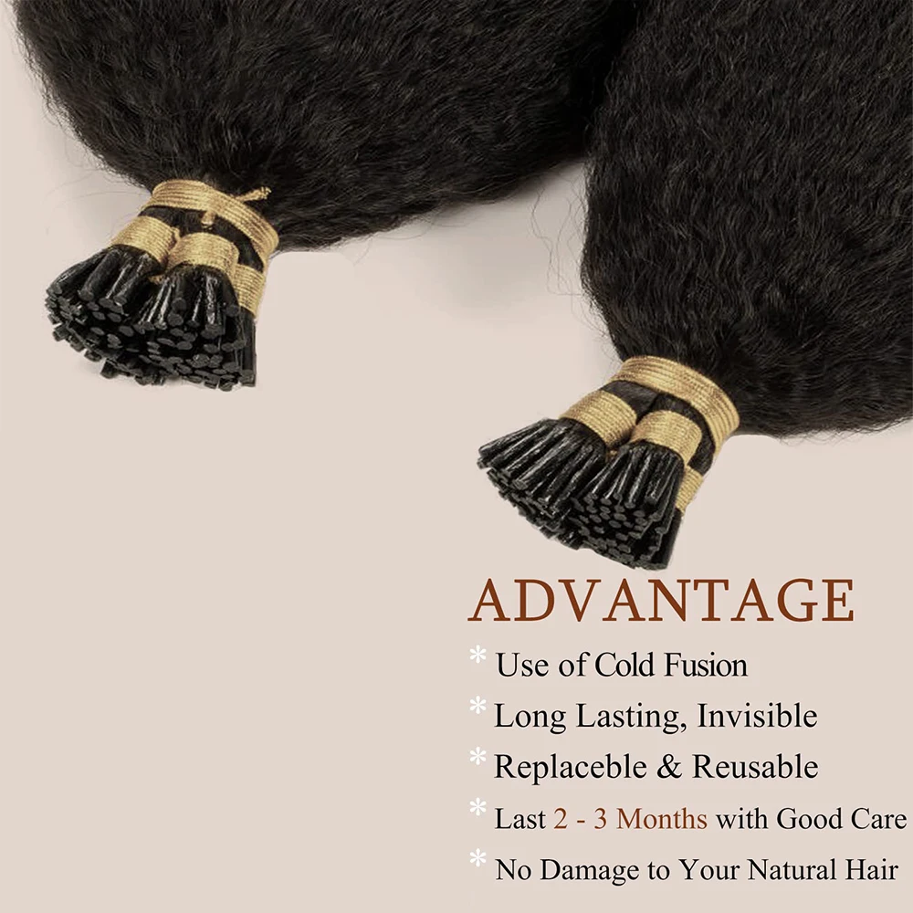 غريب مستقيم I تلميح حزم الشعر 16-26 بوصة وصلات شعر بشري حقيقي 100% البرازيلي عذراء الشعر النساء 50 جرام حزمة #5