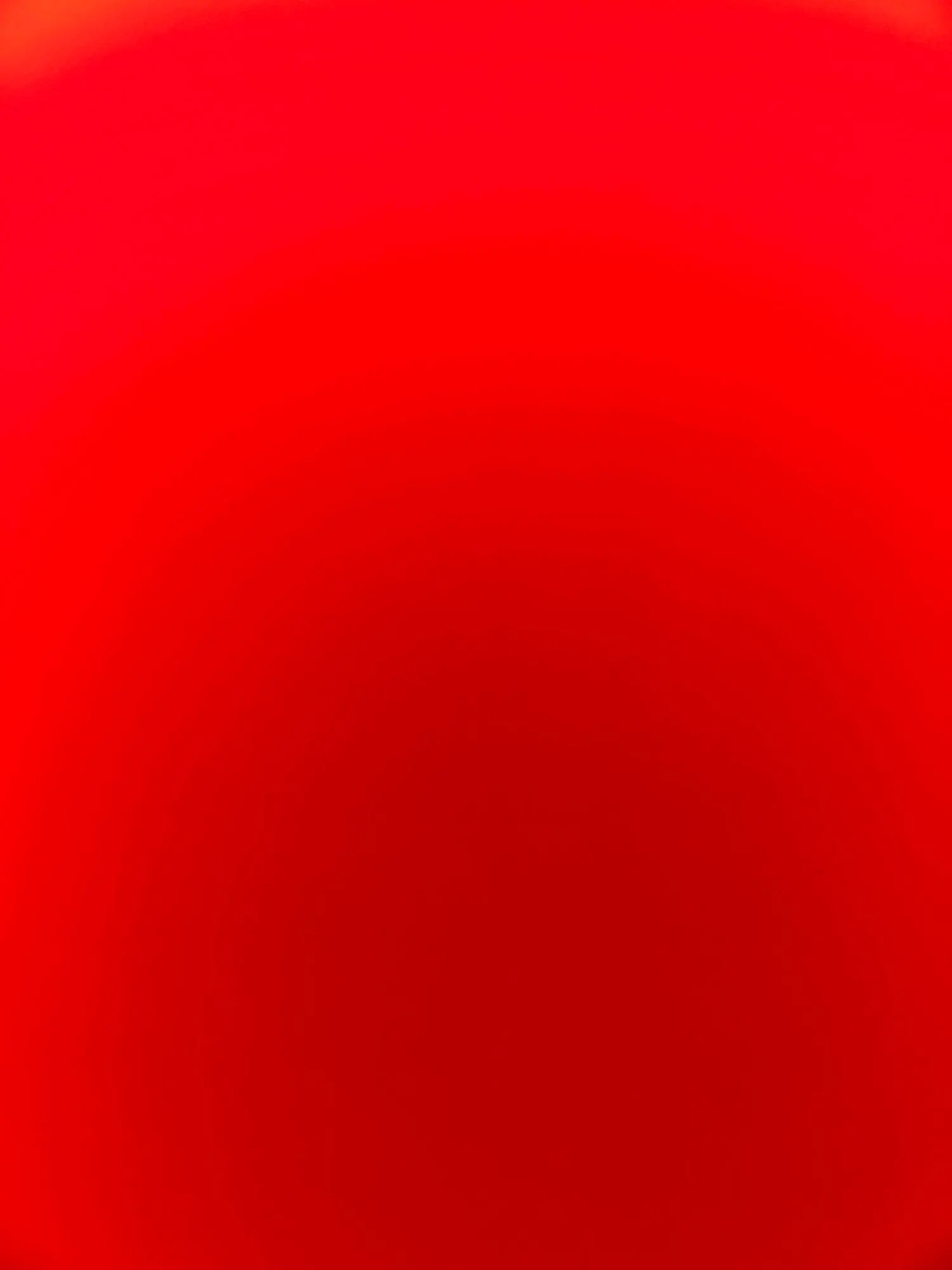 Lifelike Artificial 3 heads hydrangea flowers long branch for home table decor fake floral wedding hotel birthday party flower photo review