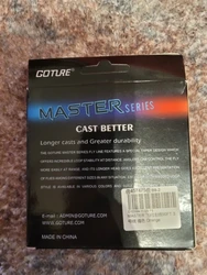 Imagen de reseña 4