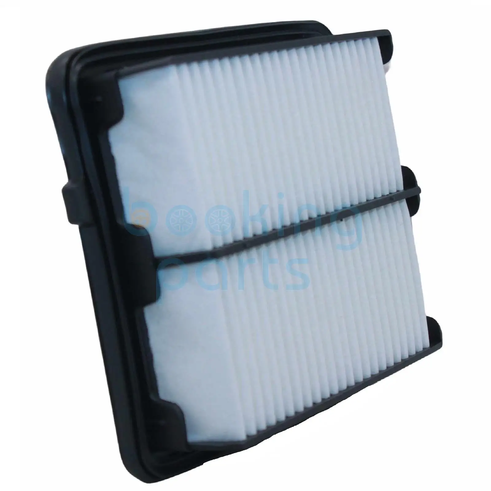 AIF78674,17220-RBJ-000,17220RBJ000 Air Filter For HONDA FIT 10-13,INSIGHT 09-14