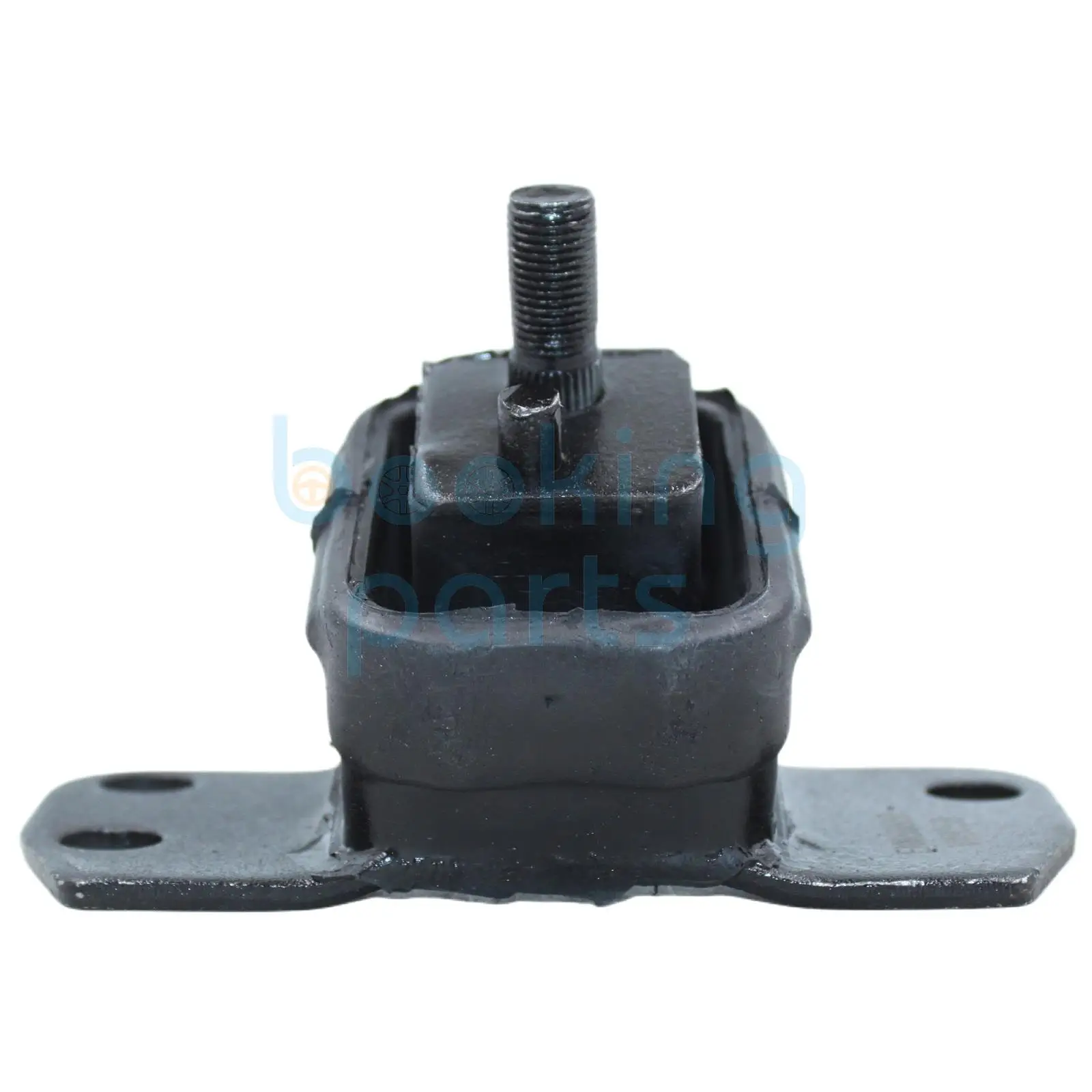 ENM68668,12361-B4010,12361B4010 Engine Mount For DAIHATSU TERIOS 06-14