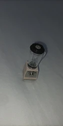 Imagen de reseña 3
