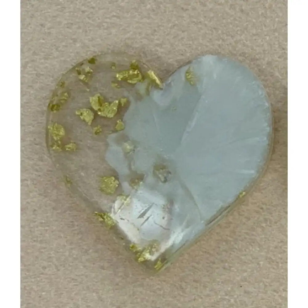 350 stuks DIY epoxyhars blanks, hartvormige & ronde bruiloftfavorieten bases, geen magneet, transparante knutselvormen voor doopsel Nikah feestbenodigdheden