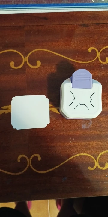리뷰 사진