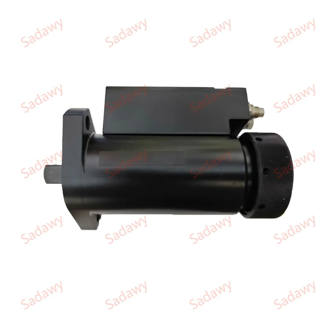 レックスロス 4DMC160 0608820115   トルクフォースセンサー 保証付き