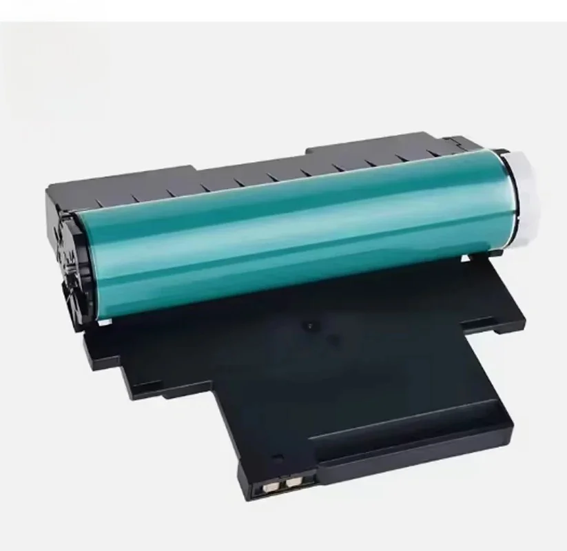Zespół bębna CLT-R406 do Samsung CLP 360 362 363 364 365 366 367 368 CLX 3300 3302 3303 3304 3305 3306 3307 SL C410 C430 C460 C480 — zdjęcie produktu 6