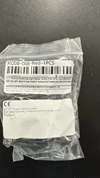 Imagen de reseña 2