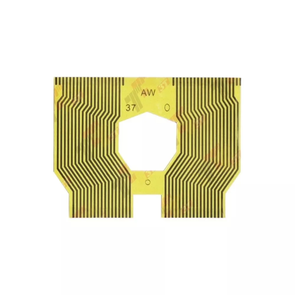 كابل مسطح لمجموعة أدوات Smart Fortwo (450)