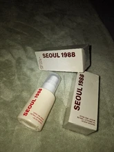 review 8