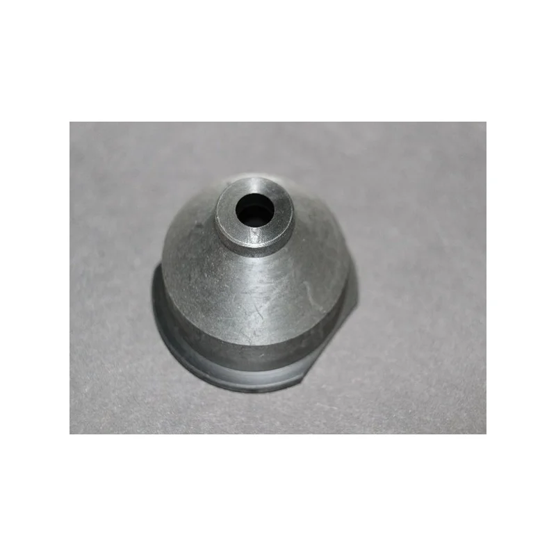 

Нижняя насадка 7 мм для Mitsubishi OEM # DFC7000 для MV, MD Pro III Китайский поставщик инструментов EDM