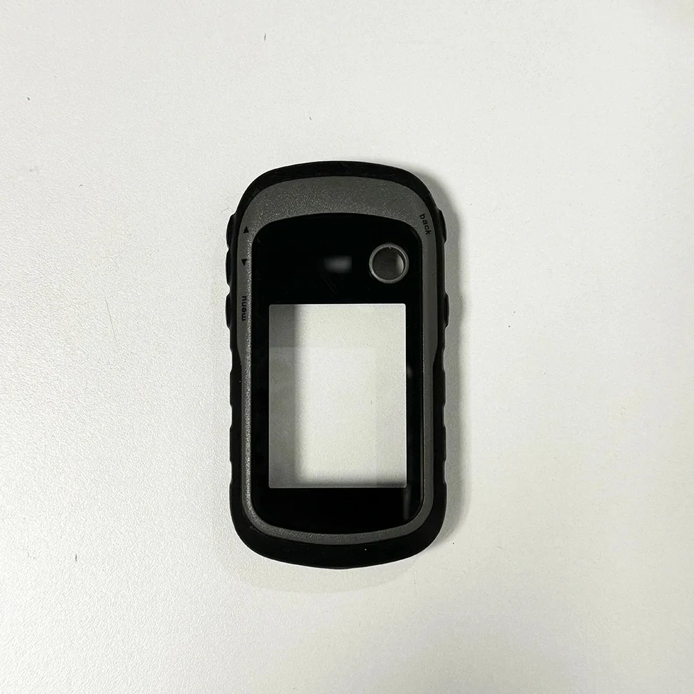 Przednia Ramka i Szklany Panel Ekranu do GARMIN Etrex 30 30X 32X Obudowa Pokrywa z Przyciskiem Zasilania Część Zamienna do Naprawy GPS Przenośnego — zdjęcie produktu 4