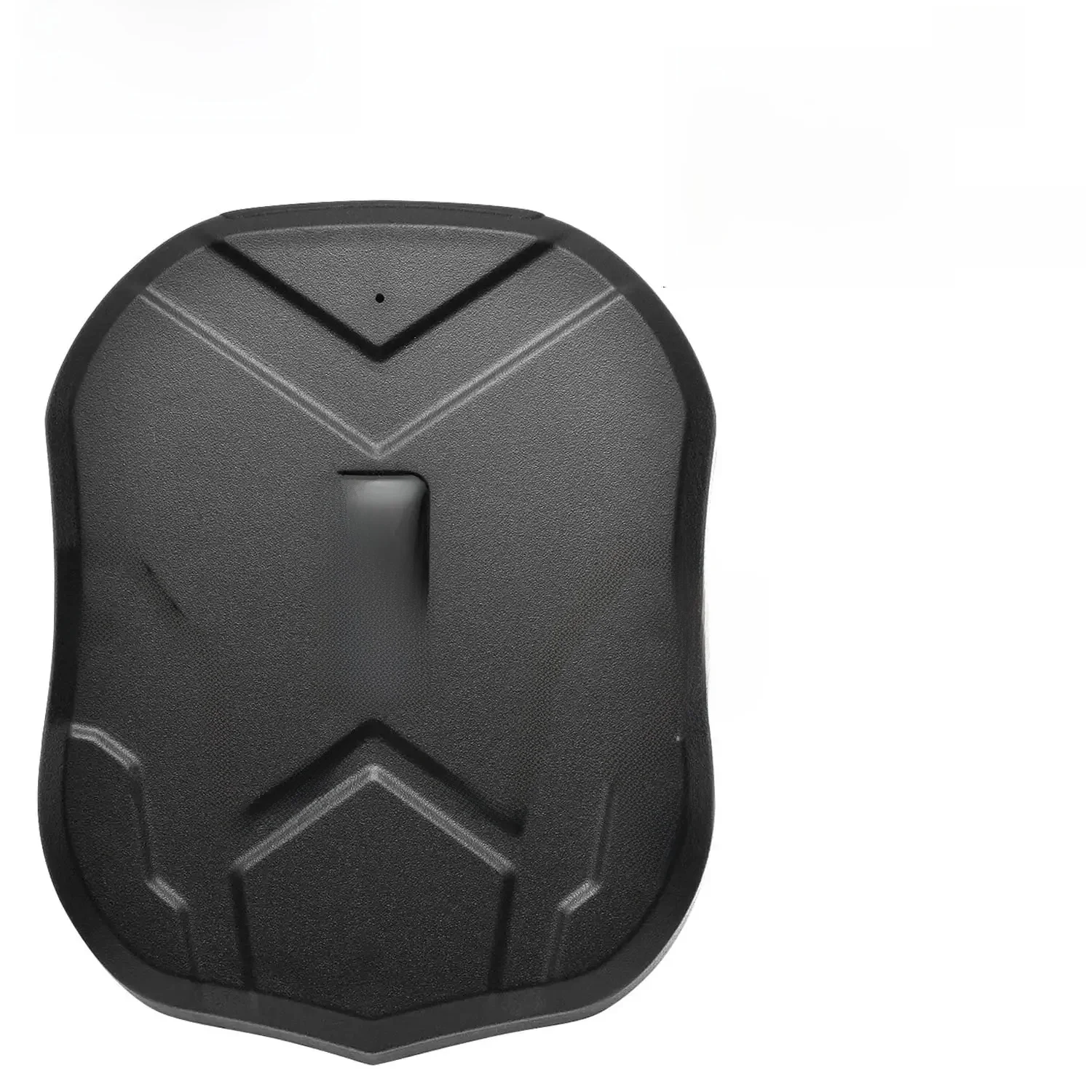 4G GPS Tracker Auto TKSTAR TK905 2G 4G Auto Tracker Magneet 5000mAh GPS Tracker 4G GPS Locator Waterdicht Voertuig Gratis APP PK TK915 - afbeelding 2