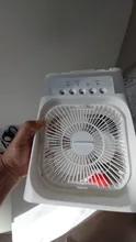 Ventilador 6