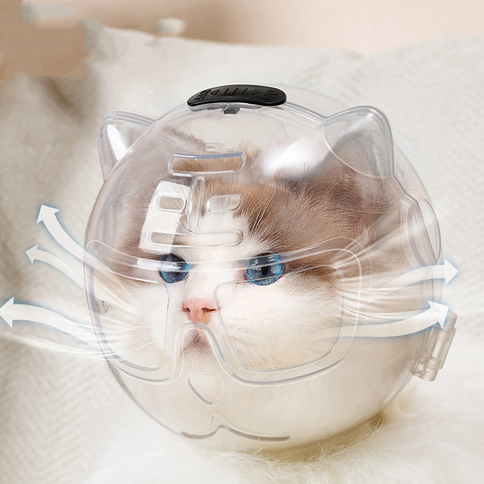 #33 Pet Muzzles Comparison Guide