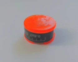 Imagen de reseña 1