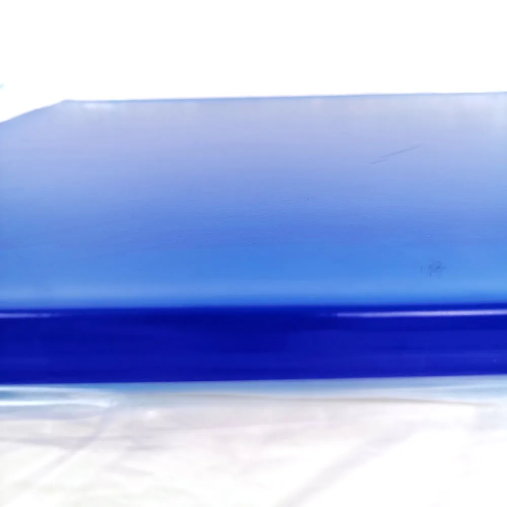 Gel pad, Universal Motorcycle seat Cushion Gel, Shock Absorption Mat, DIY Soft Cool Motorcycle seat Foam,Office Chair Cushion image 4