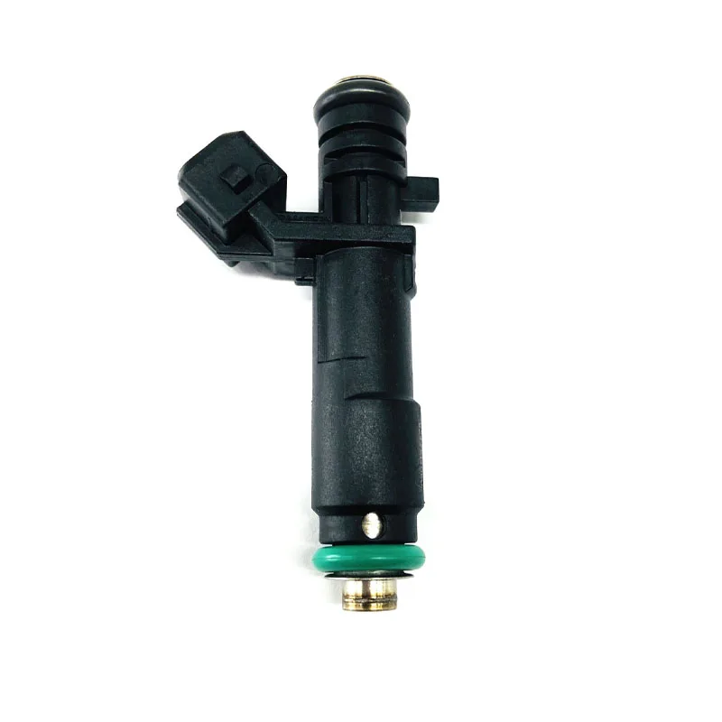 

Grease Injector Oil Injection Nozzle for CHEVROLET SPARK M300 1.0 1.2 Aveo Sedan 1.2L 1.4L 25186566