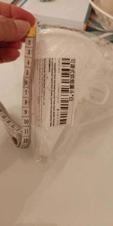 리뷰 사진