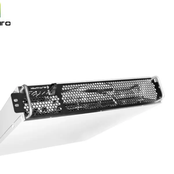 

Майнер ElphaPex DG 1S 10Gh/s 3100W для криптовалют Dogecoin, Litecoin, Bells — ASIC-машина для майнинга