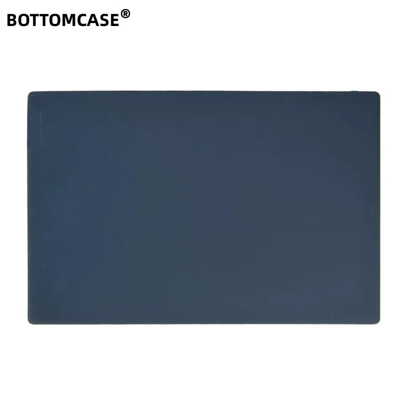 BOTTOMCASE غطاء الكمبيوتر المحمول لينوفو ideapad 5 15IIL05 15ARE05 15ITL05 ل Xiaoxin-15 2020 s350-15 LCD الغطاء الخلفي الحافة العلوي