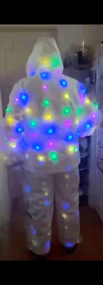 실물 포토 리뷰