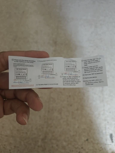 리뷰 사진