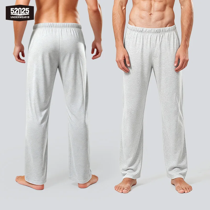 Thumbnail 4 - #15 Compare Relaxed Fit Pants Before You Buy