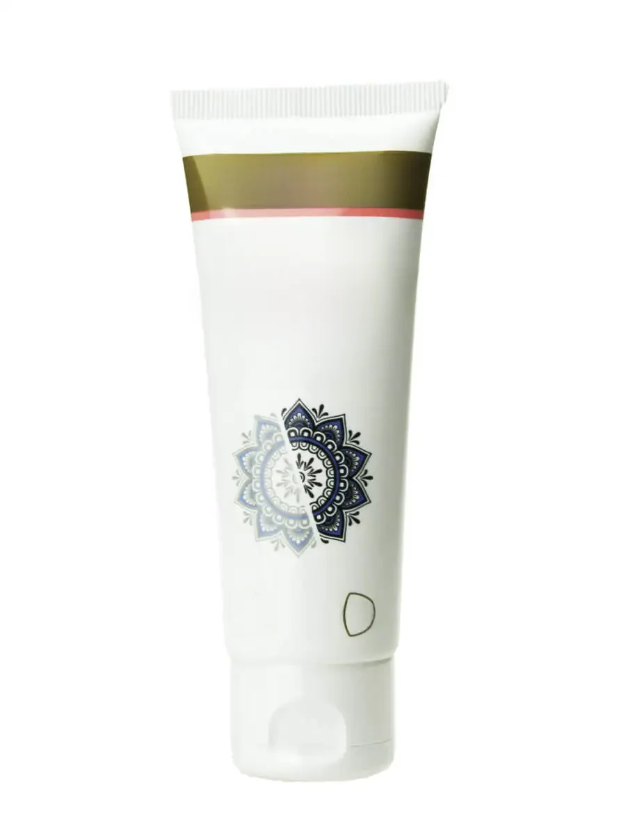Creme para tatuagem, para o cuidado diário de tatuagem, 25 ml, 70 ml