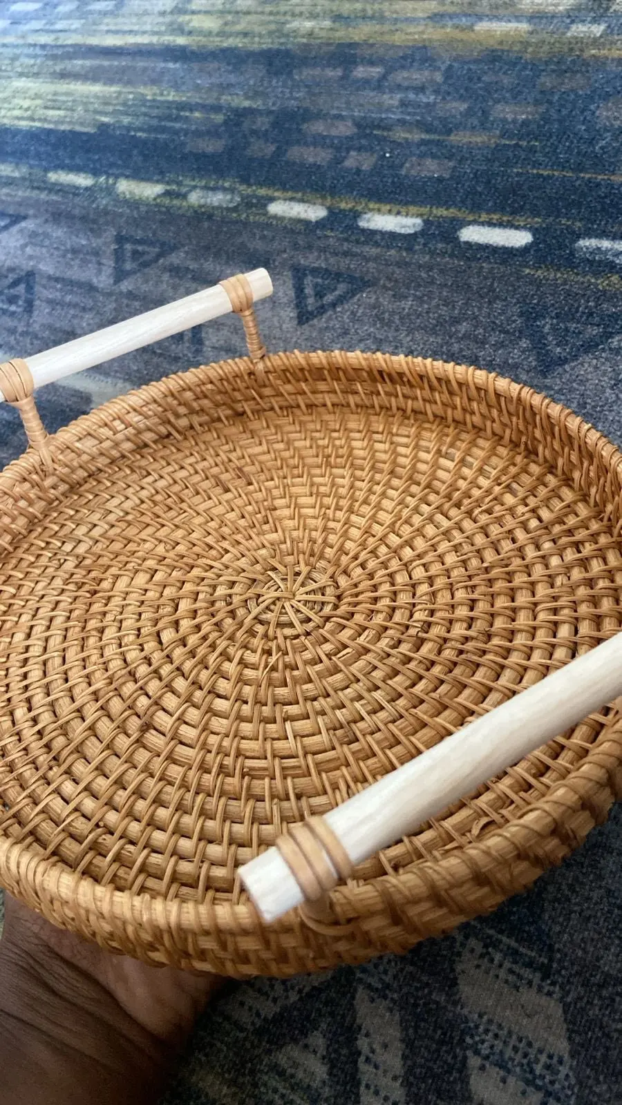 리뷰 사진