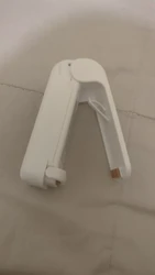 Imagen de reseña 2