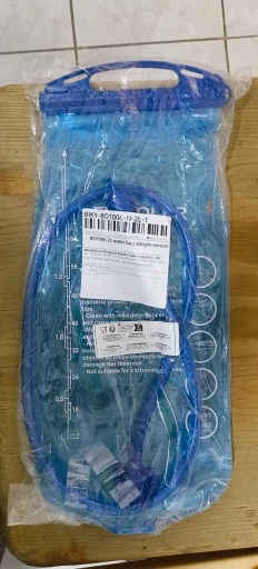 리뷰 사진