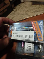 Imagen de reseña 2