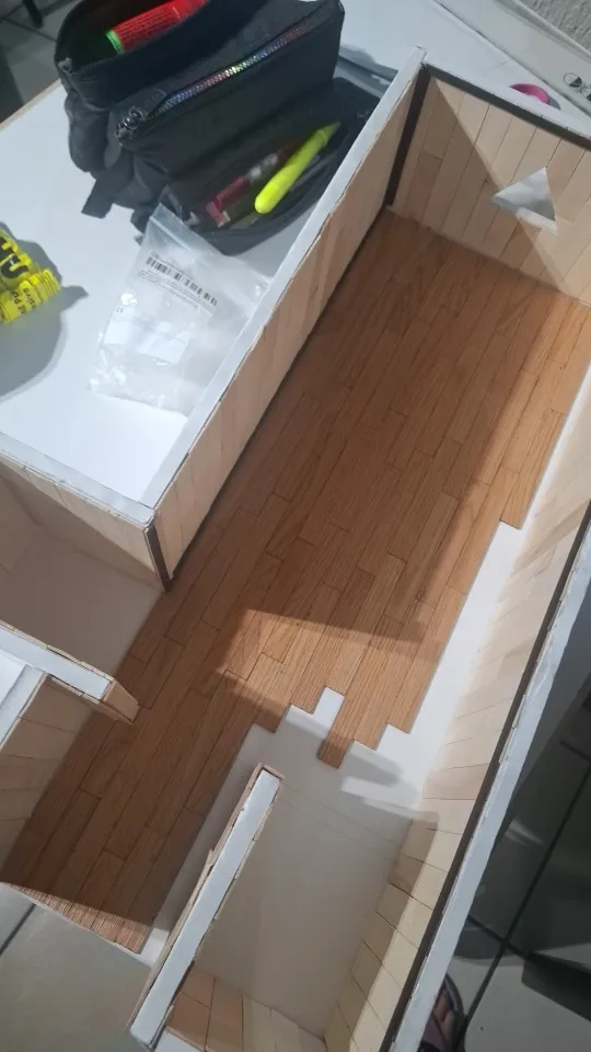 실물 포토 리뷰