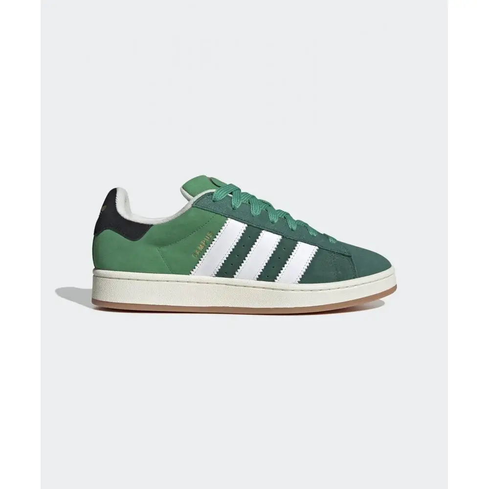 adidas gazelle silver green womens Men's Adidas CAMPUS 00s 
