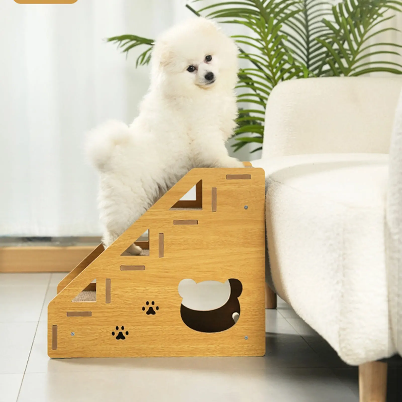 Thumbnail 3 - #31 Top 40 Folding Dog Ramps Worth Buying In 2026