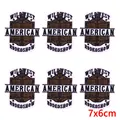 PE11776CT