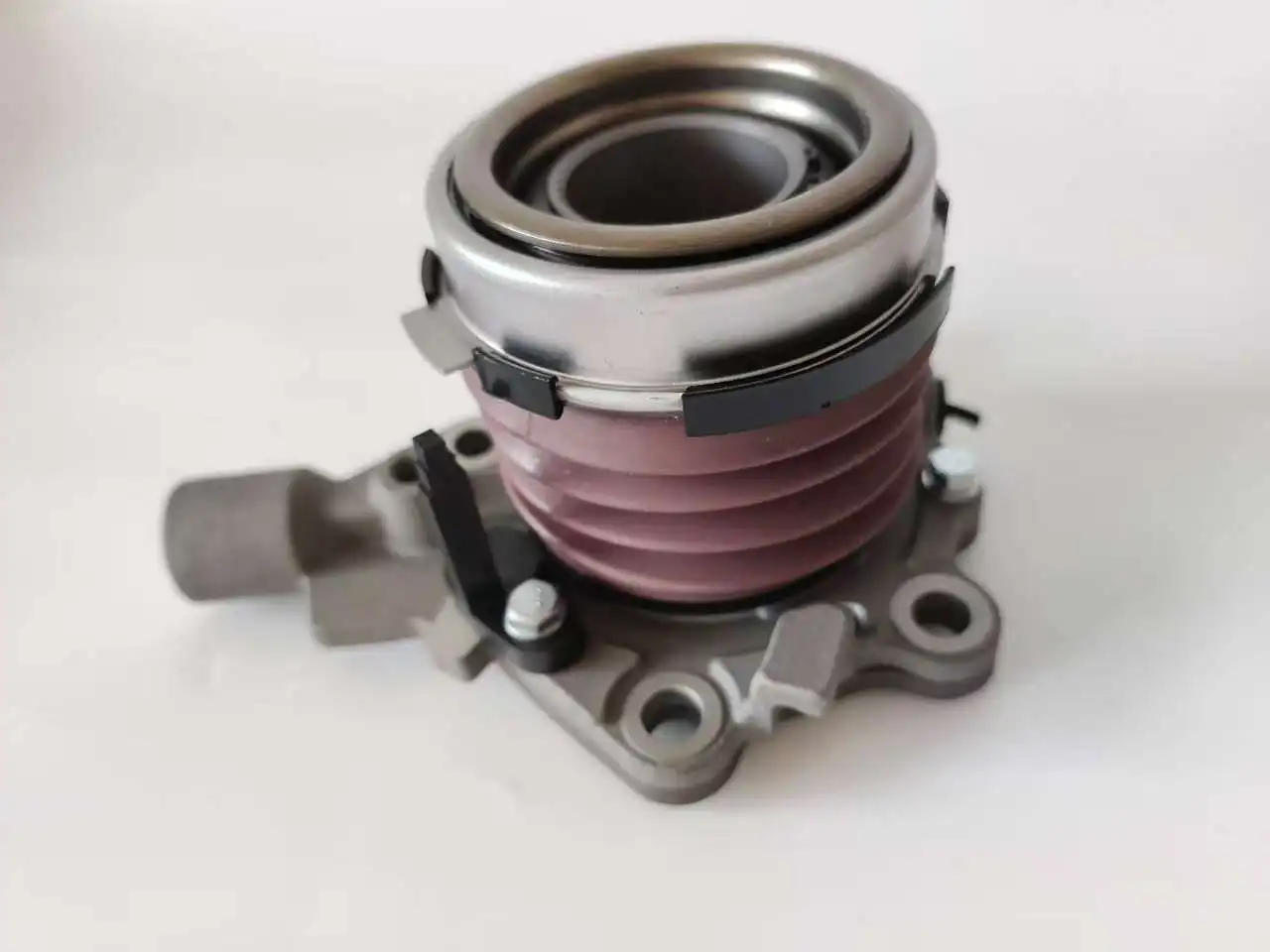 

ME540228 Подшипник открывания сцепления Автозапчасти Высокое качество Прочный низкий уровень шума