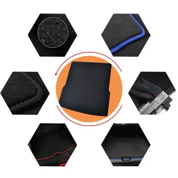 10 最佳銷售 奧迪 TT MK3 8S - №4