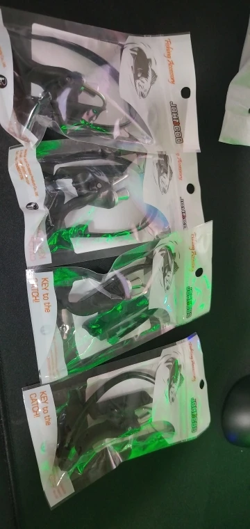 실물 포토 리뷰