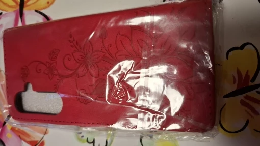 리뷰 사진